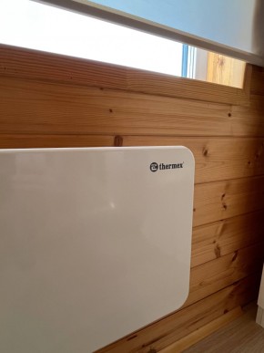 ул. Ясная, 36 в Волчанске - volchansk.yutvil.ru - фото 11