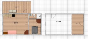 ул. Ясная, 36 в Волчанске - volchansk.yutvil.ru - фото 12