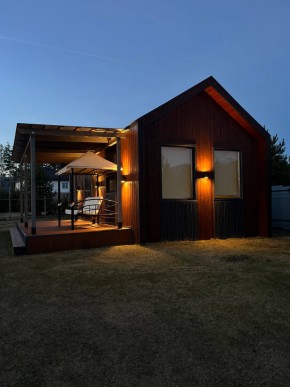 ул. Ясная, 36 в Волчанске - volchansk.yutvil.ru - фото 3