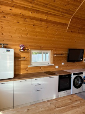 ул. Ясная, 36 в Волчанске - volchansk.yutvil.ru - фото 4