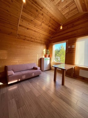 ул. Ясная, 36 в Волчанске - volchansk.yutvil.ru - фото 5