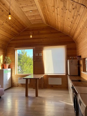 ул. Ясная, 36 в Волчанске - volchansk.yutvil.ru - фото 6