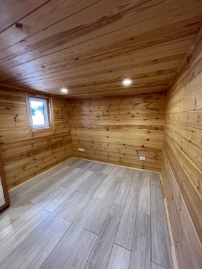 ул. Ясная, 36 в Волчанске - volchansk.yutvil.ru - фото 8