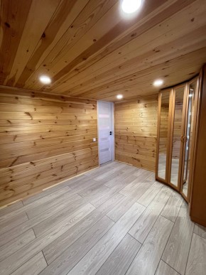 ул. Ясная, 36 в Волчанске - volchansk.yutvil.ru - фото 9