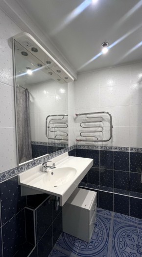 ул. Ясная,22г в Волчанске - volchansk.yutvil.ru - фото 10