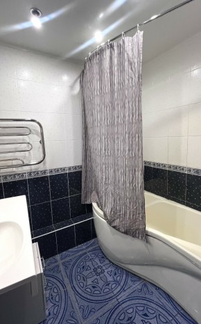 ул. Ясная,22г в Волчанске - volchansk.yutvil.ru - фото 11