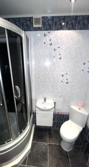 ул. Ясная,22г в Волчанске - volchansk.yutvil.ru - фото 12