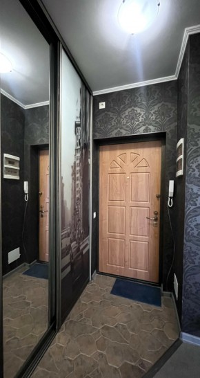 ул. Ясная,22г в Волчанске - volchansk.yutvil.ru - фото 13