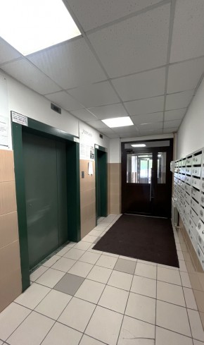ул. Ясная,22г в Волчанске - volchansk.yutvil.ru - фото 15