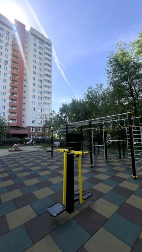 ул. Ясная,22г в Волчанске - volchansk.yutvil.ru - фото 18