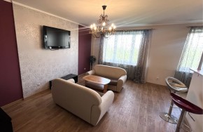 ул. Ясная,22г в Волчанске - volchansk.yutvil.ru - фото 3