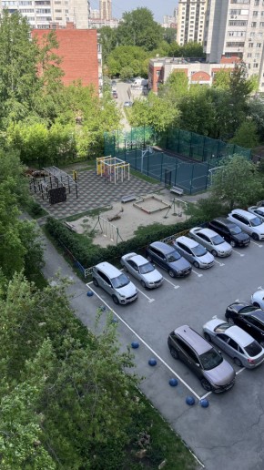 ул. Ясная,22г в Волчанске - volchansk.yutvil.ru - фото 4