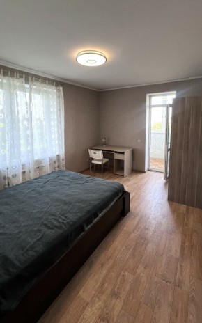 ул. Ясная,22г в Волчанске - volchansk.yutvil.ru - фото 5