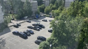ул. Ясная,22г в Волчанске - volchansk.yutvil.ru - фото 7