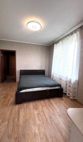 ул. Ясная,22г в Волчанске - volchansk.yutvil.ru - фото 8