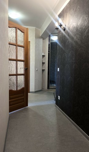 ул. Ясная,22г в Волчанске - volchansk.yutvil.ru - фото 9