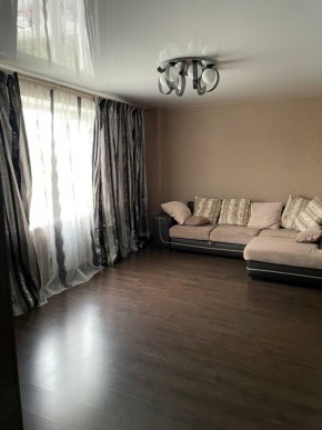 ул. Юмашева,1 в Волчанске - volchansk.yutvil.ru - фото 16