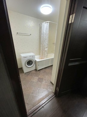ул. Юмашева,1 в Волчанске - volchansk.yutvil.ru - фото 20