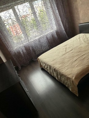 ул. Юмашева,1 в Волчанске - volchansk.yutvil.ru - фото 15