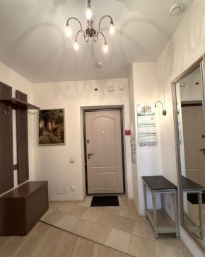 ул. Юмашева,9 в Волчанске - volchansk.yutvil.ru - фото 16 ул. Юмашева,9 в Волчанске - volchansk.yutvil.ru - фото 16