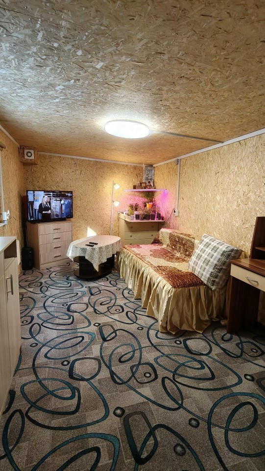 СНТ 17, уч 32 в Волчанске - volchansk.yutvil.ru СНТ 17, уч 32 в Волчанске - volchansk.yutvil.ru