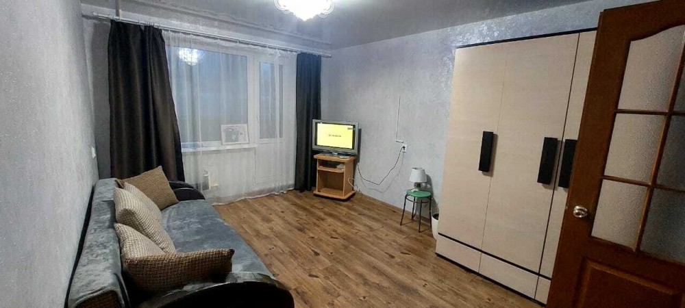 ул. Фрезеровщиков,80 в Волчанске - volchansk.yutvil.ru ул. Фрезеровщиков,80 в Волчанске - volchansk.yutvil.ru