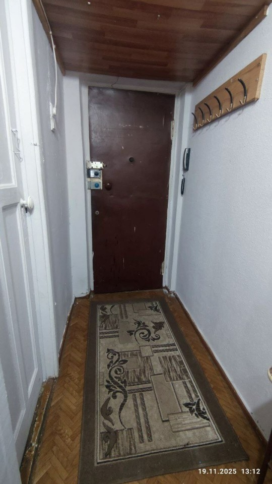 ул. Культуры,22 в Волчанске - volchansk.yutvil.ru ул. Культуры,22 в Волчанске - volchansk.yutvil.ru