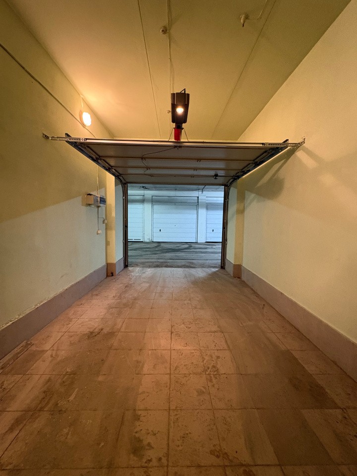 ул. Уральских рабочих,4а в Волчанске - volchansk.yutvil.ru ул. Уральских рабочих,4а в Волчанске - volchansk.yutvil.ru